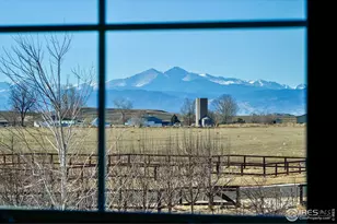 2137 Honeybee Dr, Windsor, CO 80550 - Photo 34