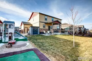 2137 Honeybee Dr, Windsor, CO 80550 - Photo 46