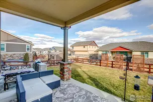 2137 Honeybee Dr, Windsor, CO 80550 - Photo 44