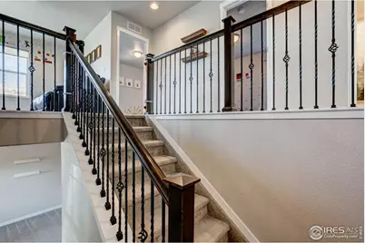 2137 Honeybee Dr, Windsor, CO 80550 - Photo 20