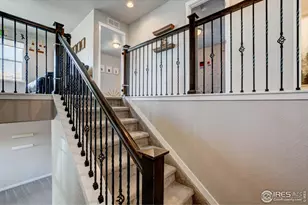 2137 Honeybee Dr, Windsor, CO 80550 - Photo 20