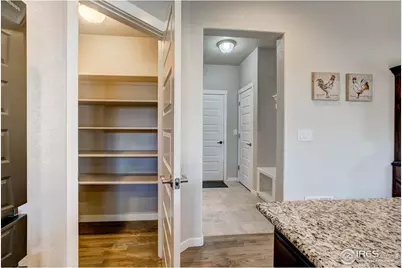 2137 Honeybee Dr, Windsor, CO 80550 - Photo 16