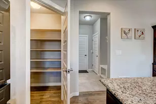 2137 Honeybee Dr, Windsor, CO 80550 - Photo 16