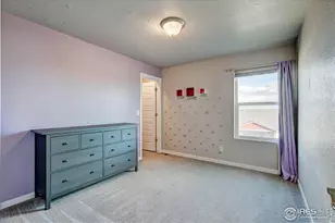 2137 Honeybee Dr, Windsor, CO 80550 - Photo 26