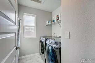 2137 Honeybee Dr, Windsor, CO 80550 - Photo 32