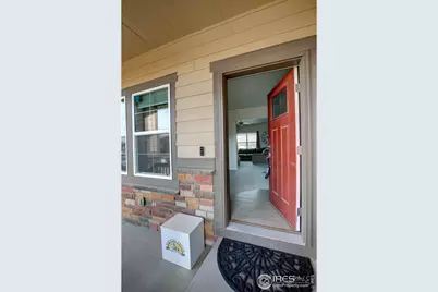 2137 Honeybee Dr, Windsor, CO 80550 - Photo 2