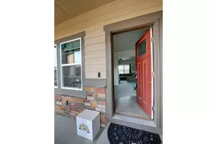 2137 Honeybee Dr, Windsor, CO 80550 - Photo 2