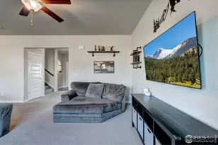 2137 Honeybee Dr, Windsor, CO 80550 - Photo 6