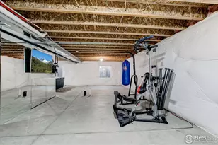 2137 Honeybee Dr, Windsor, CO 80550 - Photo 42