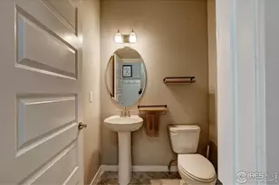 2137 Honeybee Dr, Windsor, CO 80550 - Photo 18