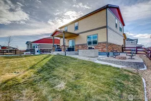 2137 Honeybee Dr, Windsor, CO 80550 - Photo 48