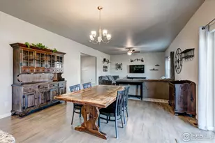 2137 Honeybee Dr, Windsor, CO 80550 - Photo 10