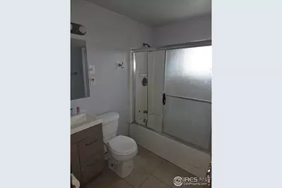 17422 Highway 71, Brush, CO 80723 - Photo 12