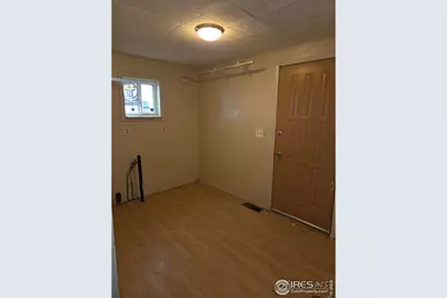 17422 Highway 71, Brush, CO 80723 - Photo 14