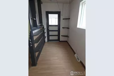 17422 Highway 71, Brush, CO 80723 - Photo 6