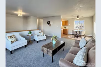 1410 S 8th Ave, Sterling, CO 80751 - Photo 6