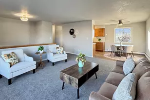 1410 S 8th Ave, Sterling, CO 80751 - Photo 6