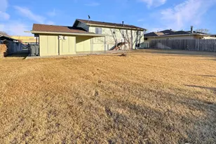 1410 S 8th Ave, Sterling, CO 80751 - Photo 40