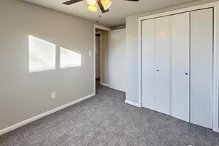 1410 S 8th Ave, Sterling, CO 80751 - Photo 34