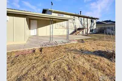 1410 S 8th Ave, Sterling, CO 80751 - Photo 38