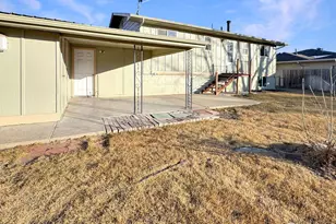 1410 S 8th Ave, Sterling, CO 80751 - Photo 38