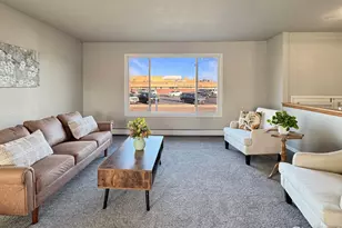 1410 S 8th Ave, Sterling, CO 80751 - Photo 8
