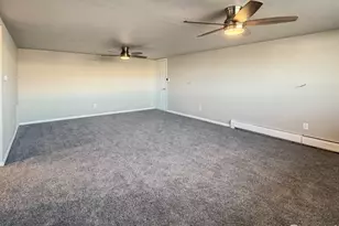 1410 S 8th Ave, Sterling, CO 80751 - Photo 28