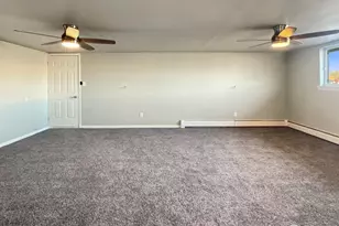 1410 S 8th Ave, Sterling, CO 80751 - Photo 36