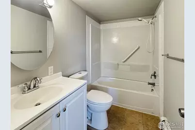 1410 S 8th Ave, Sterling, CO 80751 - Photo 32