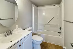 1410 S 8th Ave, Sterling, CO 80751 - Photo 32