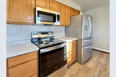 1410 S 8th Ave, Sterling, CO 80751 - Photo 16