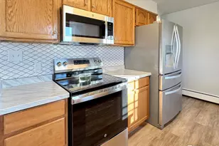 1410 S 8th Ave, Sterling, CO 80751 - Photo 16