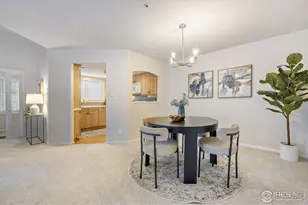4415 Laguna Pl, Boulder, CO 80303 - Photo 6