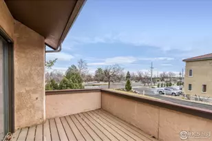 4415 Laguna Pl, Boulder, CO 80303 - Photo 12