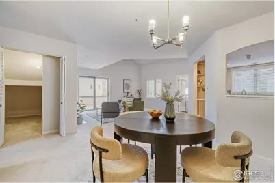 4415 Laguna Pl #201, Boulder, CO 80303 - Photo 4