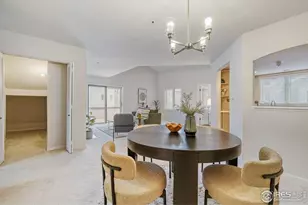 4415 Laguna Pl, Boulder, CO 80303 - Photo 4