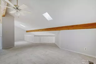 4415 Laguna Pl, Boulder, CO 80303 - Photo 18