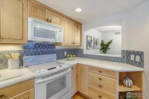 4415 Laguna Pl, Boulder, CO 80303 - Photo 10