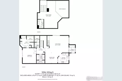 4415 Laguna Pl #201, Boulder, CO 80303 - Photo 26