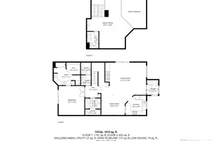 4415 Laguna Pl, Boulder, CO 80303 - Photo 26