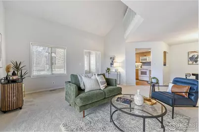 4415 Laguna Pl #201, Boulder, CO 80303 - Photo 4