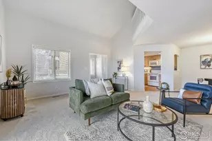 4415 Laguna Pl, Boulder, CO 80303 - Photo 4