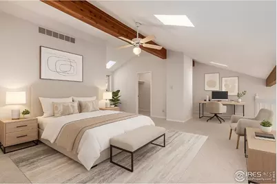 4415 Laguna Pl #201, Boulder, CO 80303 - Photo 6