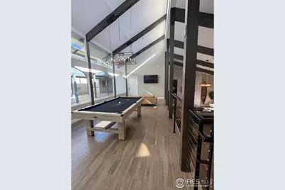 4415 Laguna Pl #201, Boulder, CO 80303 - Photo 28