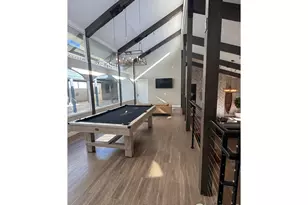 4415 Laguna Pl, Boulder, CO 80303 - Photo 28