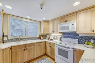 4415 Laguna Pl, Boulder, CO 80303 - Photo 8