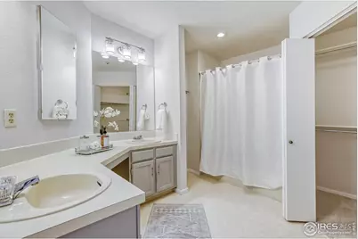4415 Laguna Pl #201, Boulder, CO 80303 - Photo 14