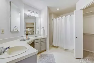 4415 Laguna Pl, Boulder, CO 80303 - Photo 14