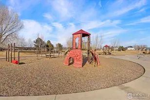 10510 Dresden St, Firestone, CO 80504 - Photo 22