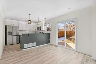 10510 Dresden St, Firestone, CO 80504 - Photo 8